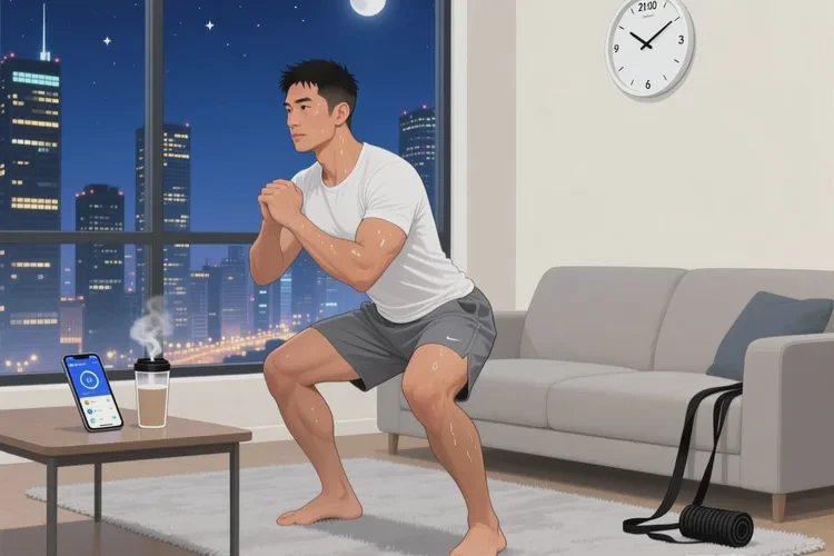 30岁早上空腹血糖14点8是怎么回事(图4)