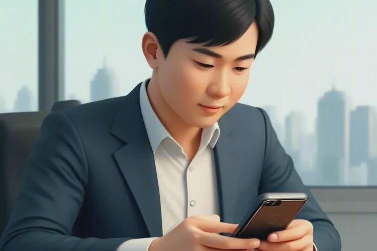 33岁中午血糖27.0是怎么回事(图2)