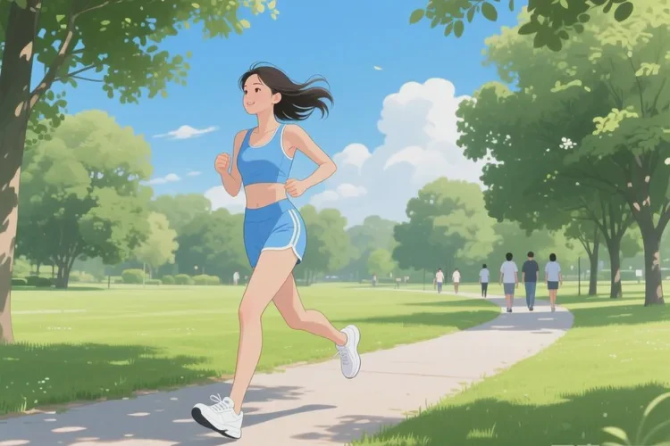 30岁早上空腹血糖24.9是怎么回事(图3)