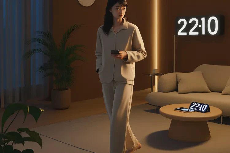 33岁晚上血糖8.0是怎么回事(图2)