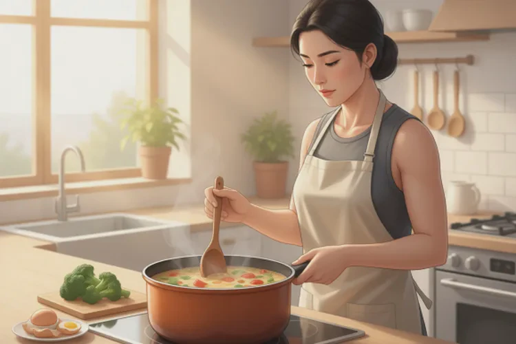 30岁中餐血糖3.1是怎么回事(图3)