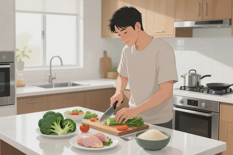 30岁早上血糖7.9是怎么回事(图3)