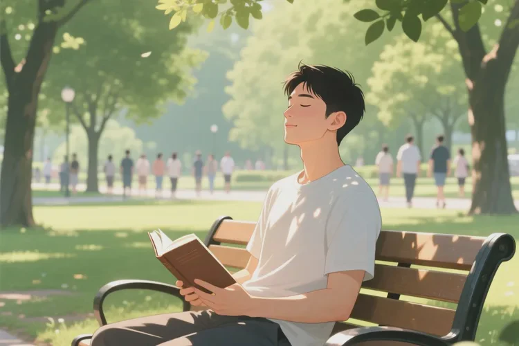 男生全身长湿疹可以根治吗(图3)