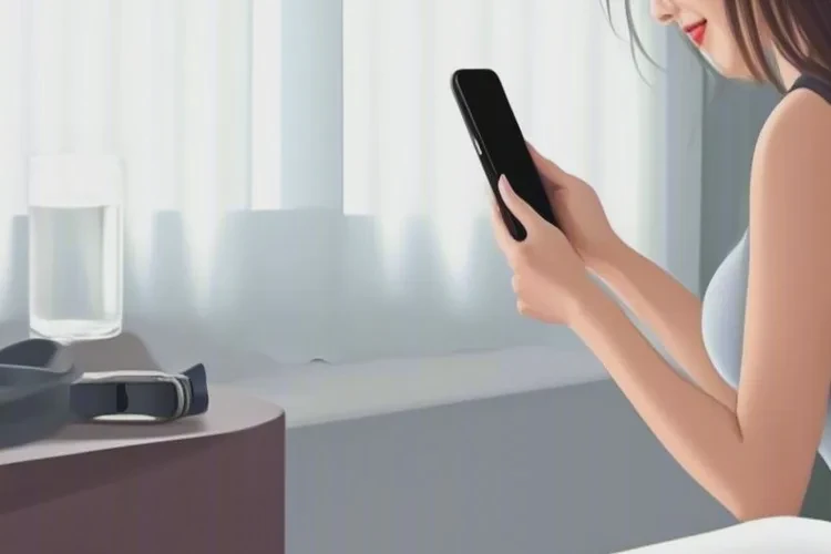 33岁早上血糖8.5是怎么回事(图4)