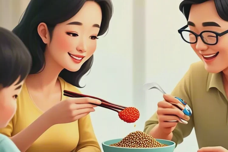 33岁中餐血糖12点0是怎么回事(图4)