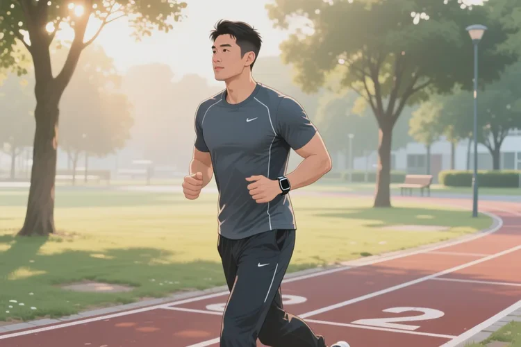 30岁中餐血糖10点4是怎么回事(图3)