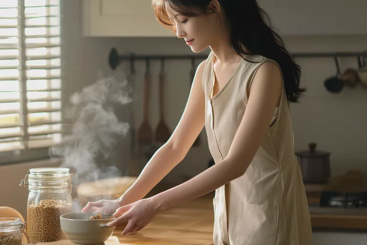 33岁中午血糖12.6是怎么回事(图2)