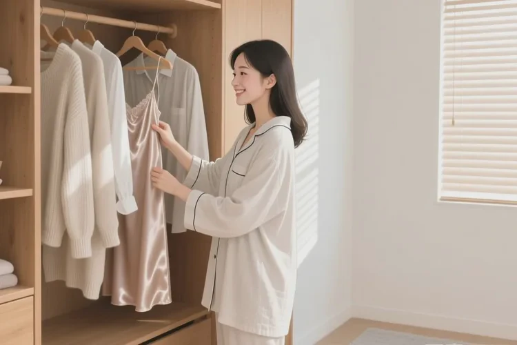 女性小腿上有湿疹可以根治吗(图3)