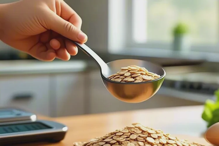 33岁晚上血糖19点0是怎么回事(图2)