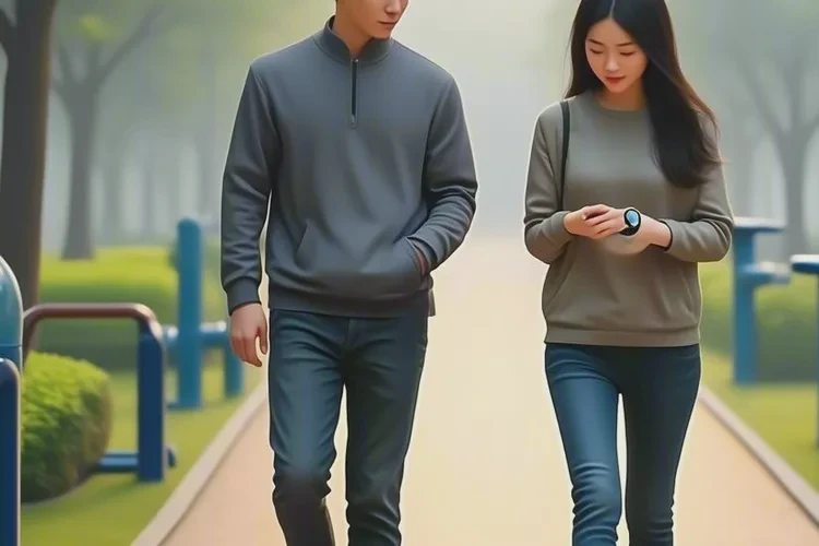 33岁早上空腹血糖6点0是怎么回事(图4)