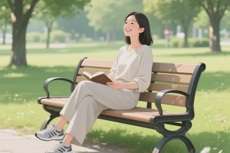 女性小腿上出现湿疹可以根治吗(图4)