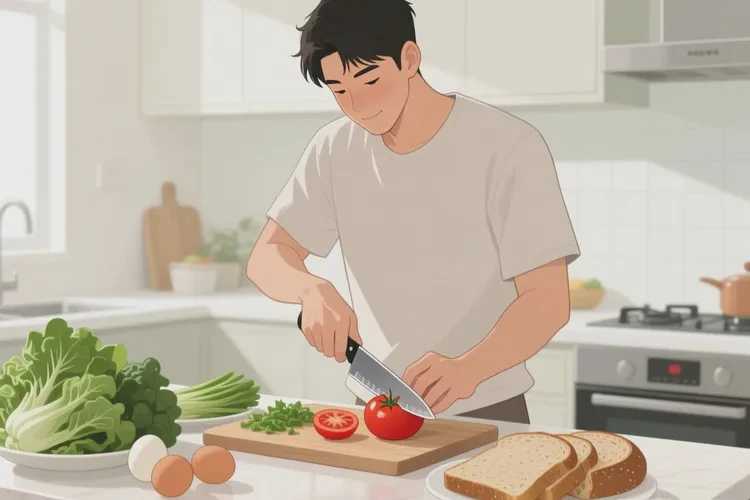 30岁早上空腹血糖28.0是怎么回事(图4)