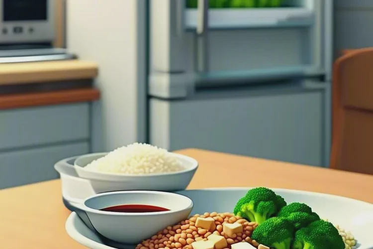 33岁中午血糖17.2是怎么回事(图2)