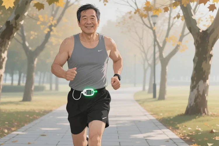 30岁早上空腹血糖16点3是怎么回事(图3)