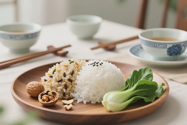 30岁中餐血糖16.1是怎么回事(图3)