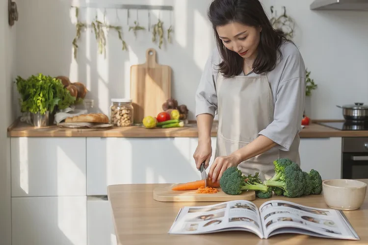 33岁晚上血糖25.6是怎么回事(图3)