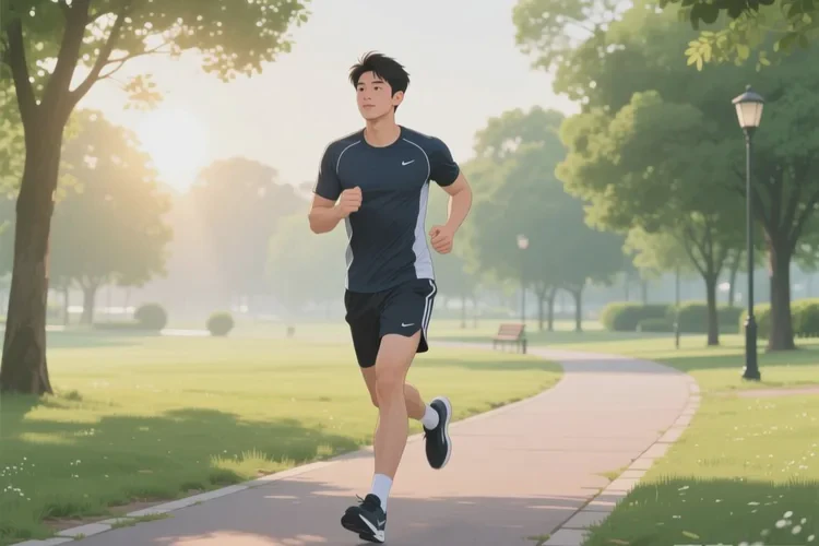 30岁早上空腹血糖15点5是怎么回事(图3)