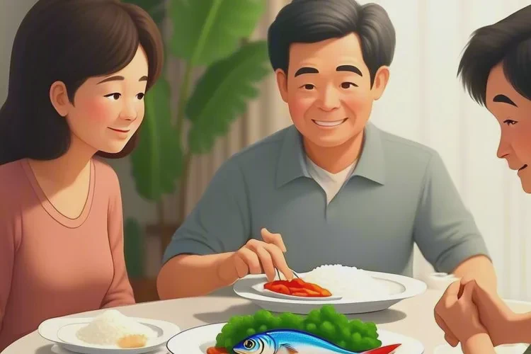 33岁早上血糖25.6是怎么回事(图4)