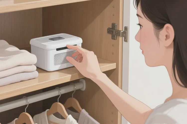 女生大腿上偶尔起湿疹可以根治吗(图2)