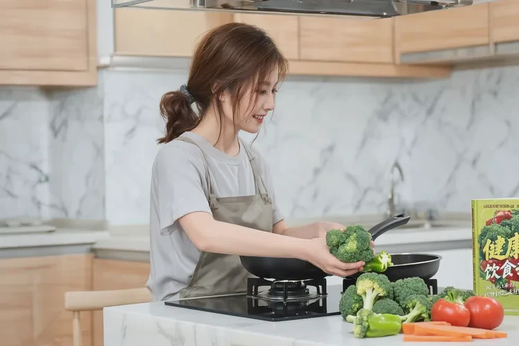 34岁餐后血糖10.3是怎么回事(图3)