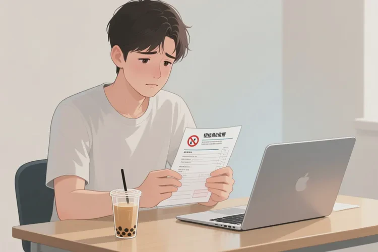 30岁早上空腹血糖25.4是怎么回事(图1)