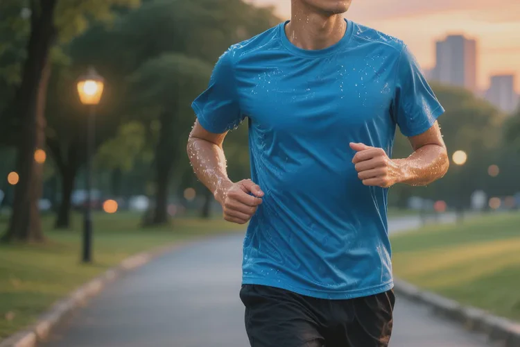 33岁晚上血糖26.9是怎么回事(图2)