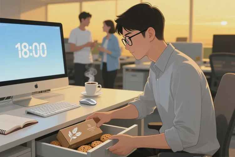 30岁早餐血糖17点9是怎么回事(图3)