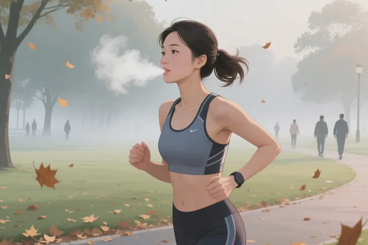 30岁早上血糖6.4是怎么回事(图4)