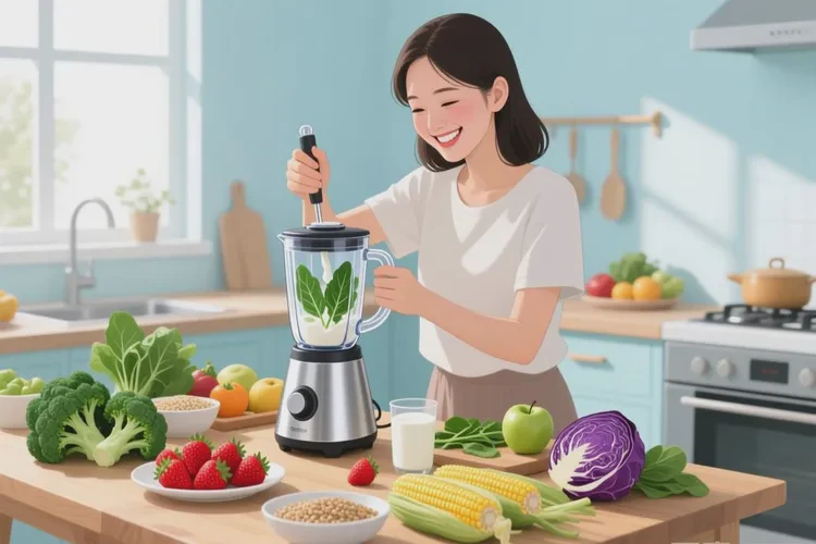 30岁早上血糖12.2是怎么回事(图4)