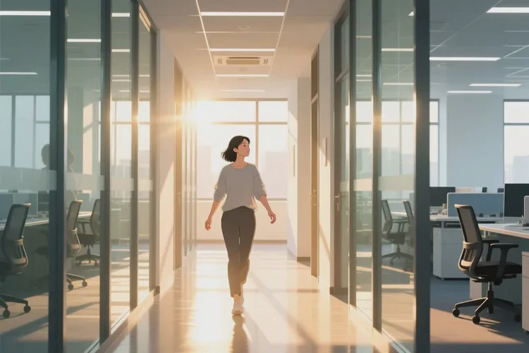 30岁中餐血糖10点8是怎么回事(图2)