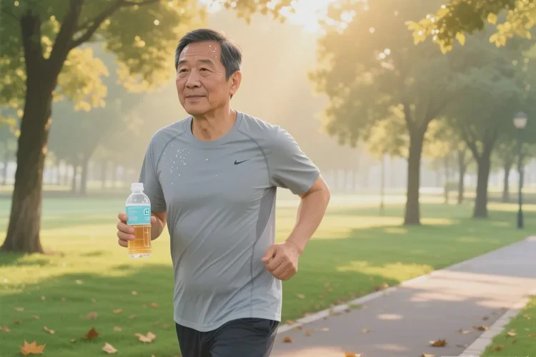 30岁中餐血糖14点1是怎么回事(图3)