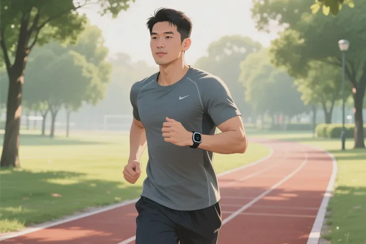 30岁早上空腹血糖7.5是怎么回事(图1)