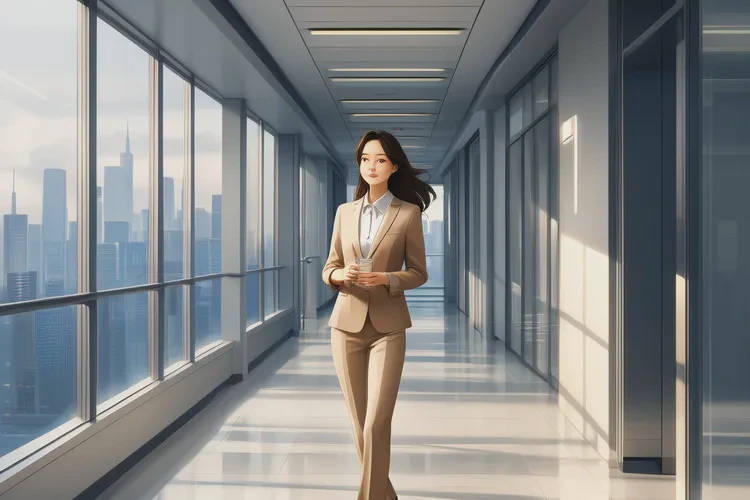 33岁中餐血糖12.9是怎么回事(图3)