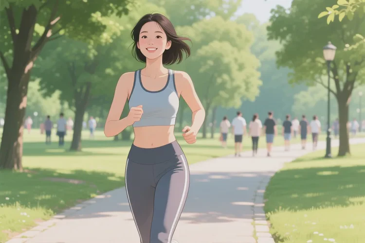 30岁早上空腹血糖16.8是怎么回事(图3)