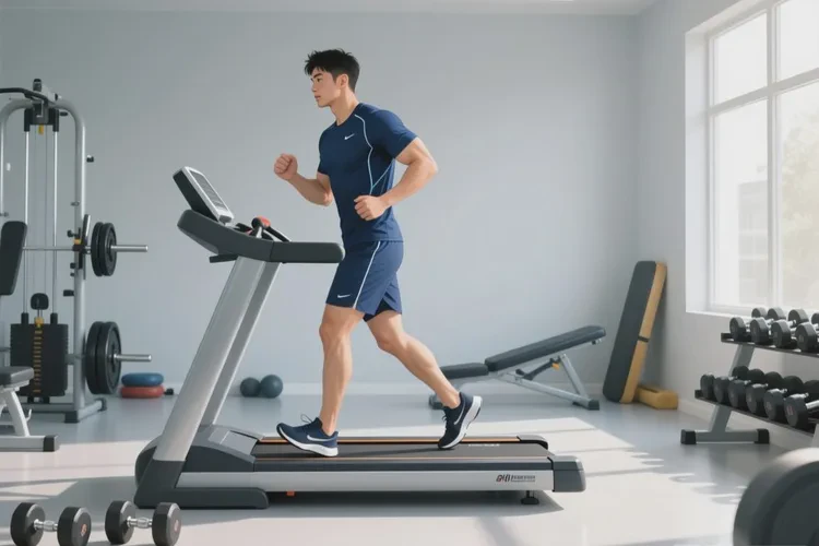 30岁早餐血糖5点8是怎么回事(图4)