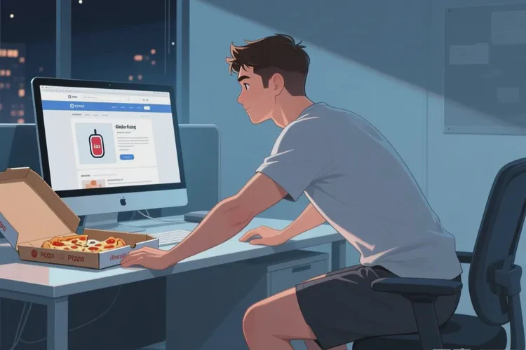 30岁早上血糖22.1是怎么回事(图4)