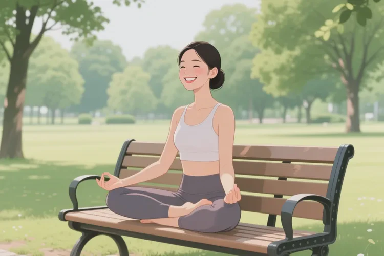 女生身上偶尔起湿疹可以根治吗(图2)