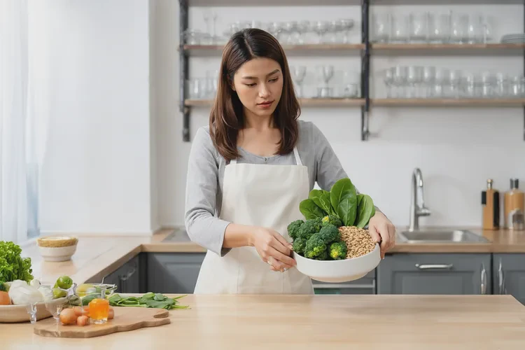 34岁空腹血糖12.3是怎么回事(图3)