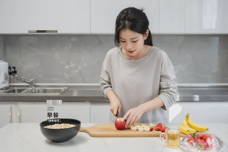 33岁早餐血糖11点4是怎么回事(图4)