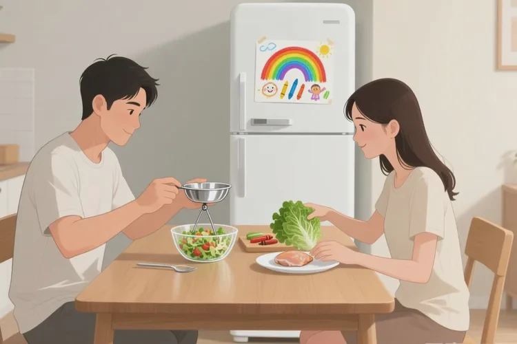 30岁早上血糖12点0是怎么回事(图4)