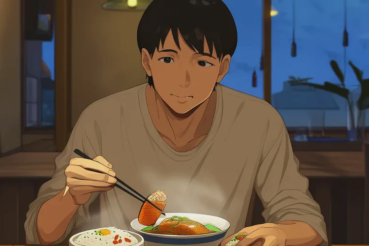 34岁晚餐血糖17.8是怎么回事(图1)