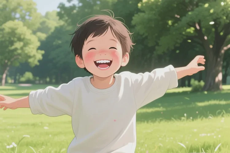 小儿手臂上出湿疹能根治吗(图4)