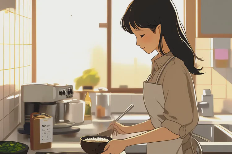 33岁下午血糖7.4是怎么回事(图1)