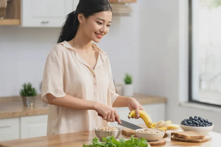 33岁早上血糖16点1是怎么回事(图2)