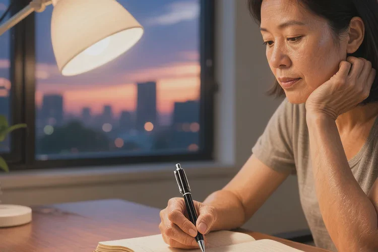 33岁下午血糖6.9是怎么回事(图4)