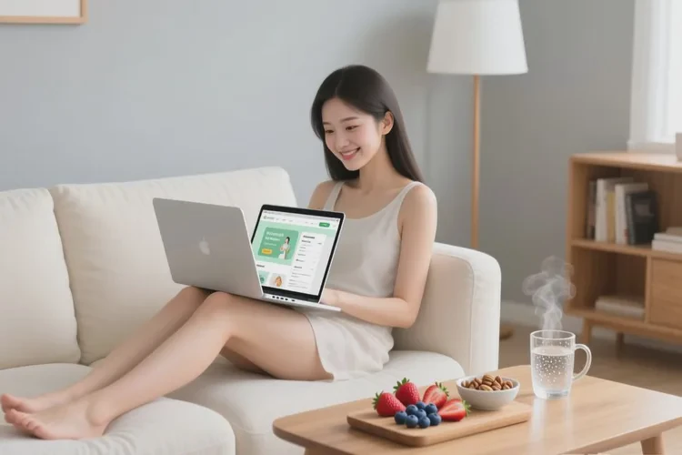 30岁早上血糖4.5是怎么回事(图4)