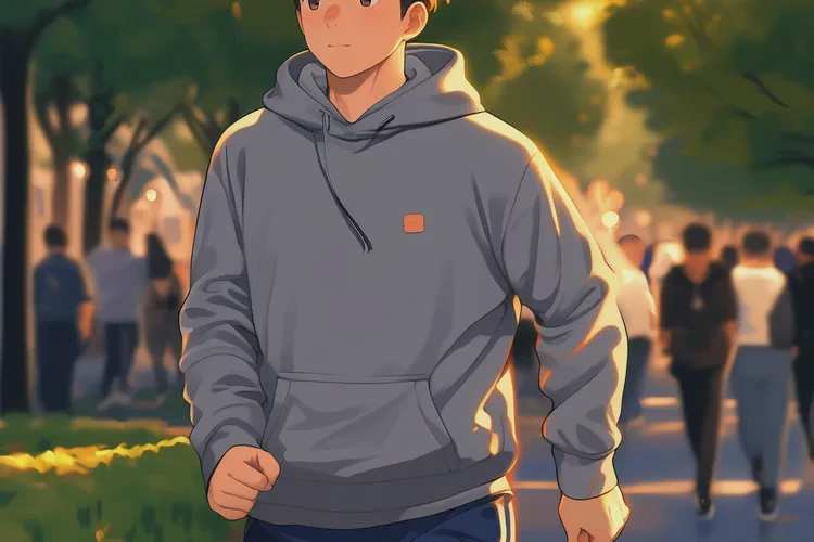 33岁晚上血糖11.7是怎么回事(图4)