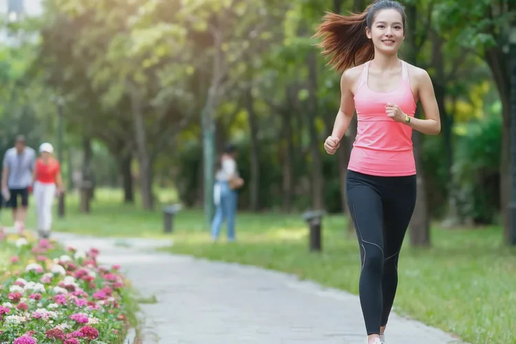 33岁中午血糖5点0是怎么回事(图2)