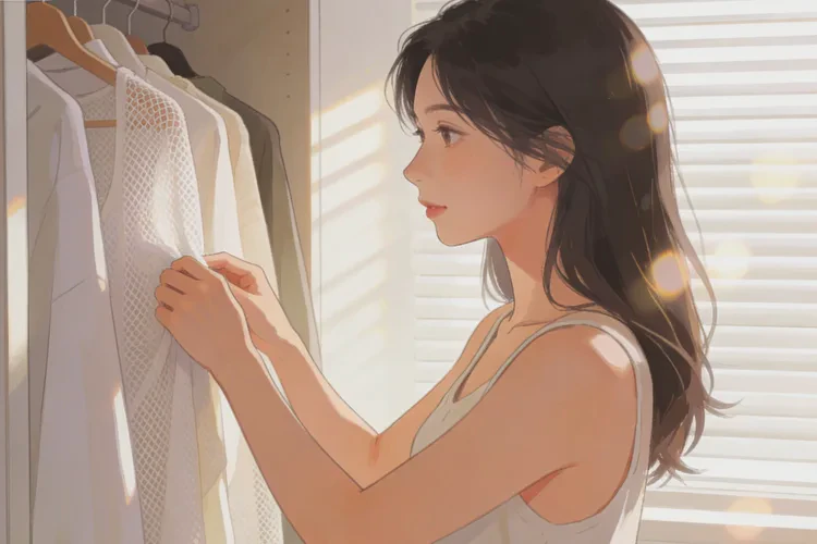 女性肚子容易起湿疹可以根治吗(图4)