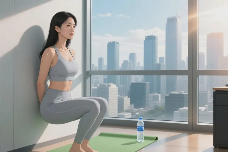 30岁中餐血糖5.7是怎么回事(图1)